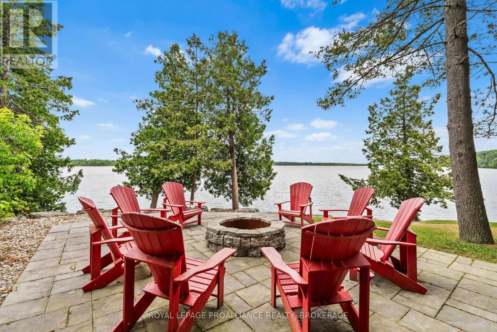 3857 CORKEY ROAD Image 27