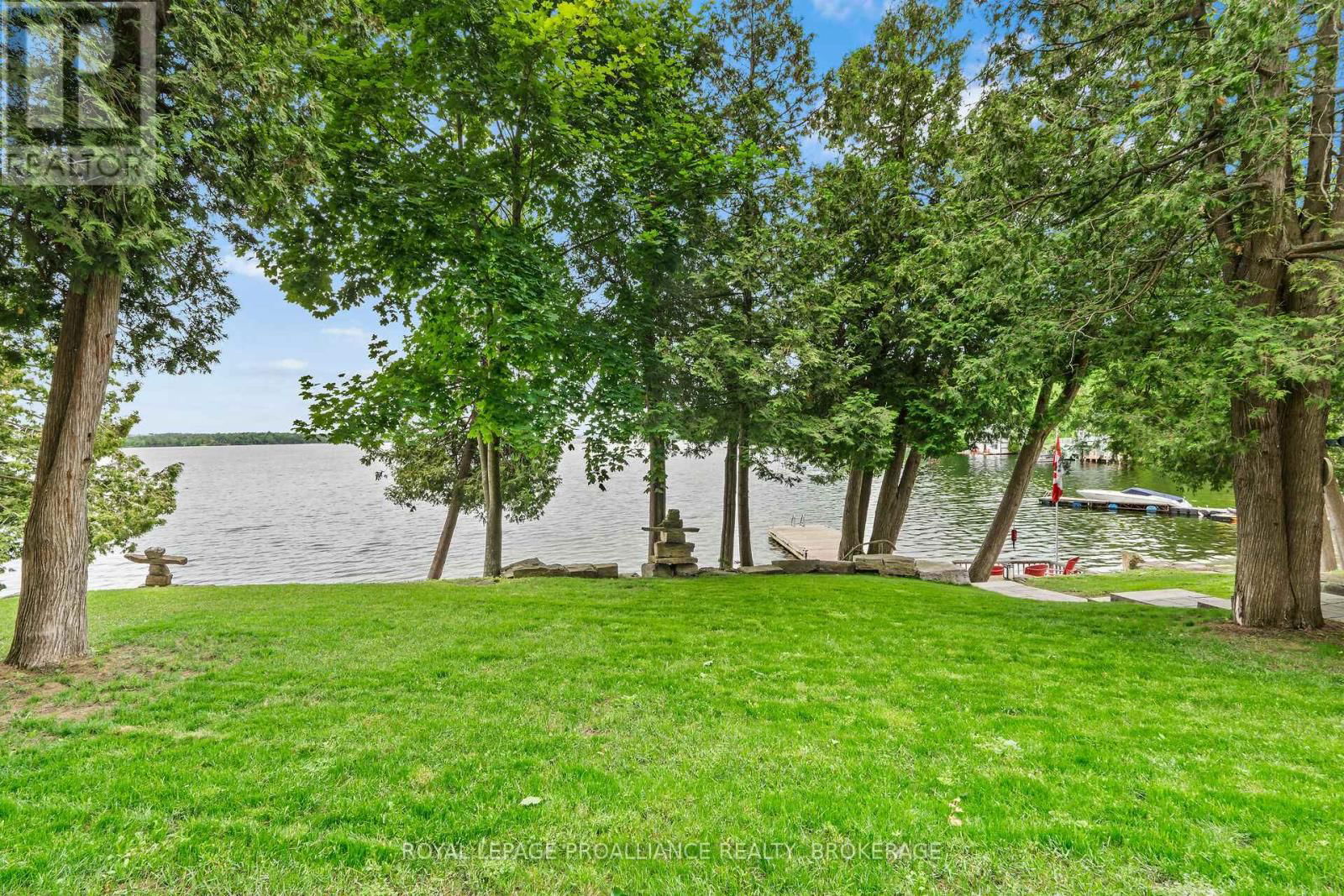 3857 CORKEY ROAD Image 29