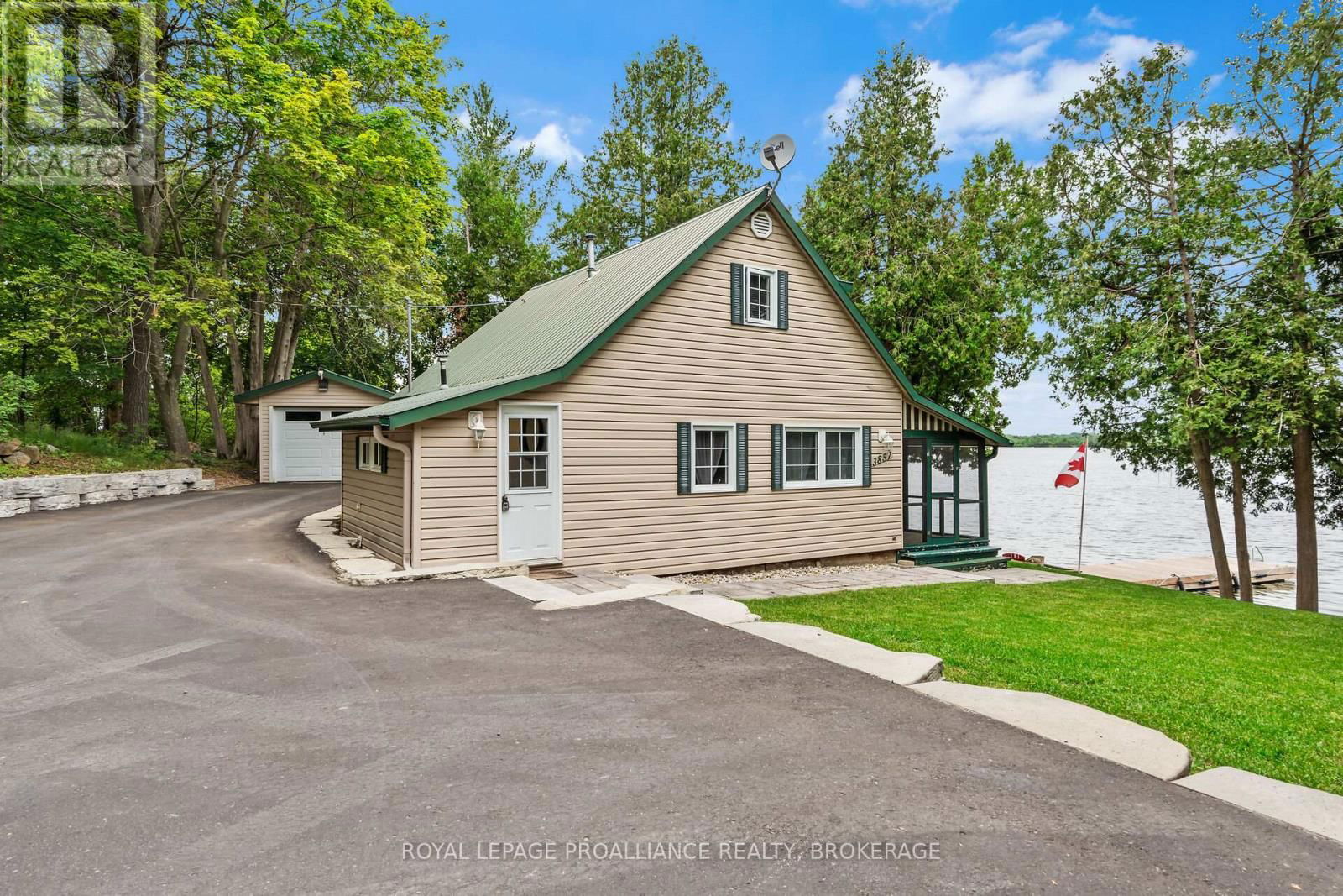 3857 CORKEY ROAD Image 3