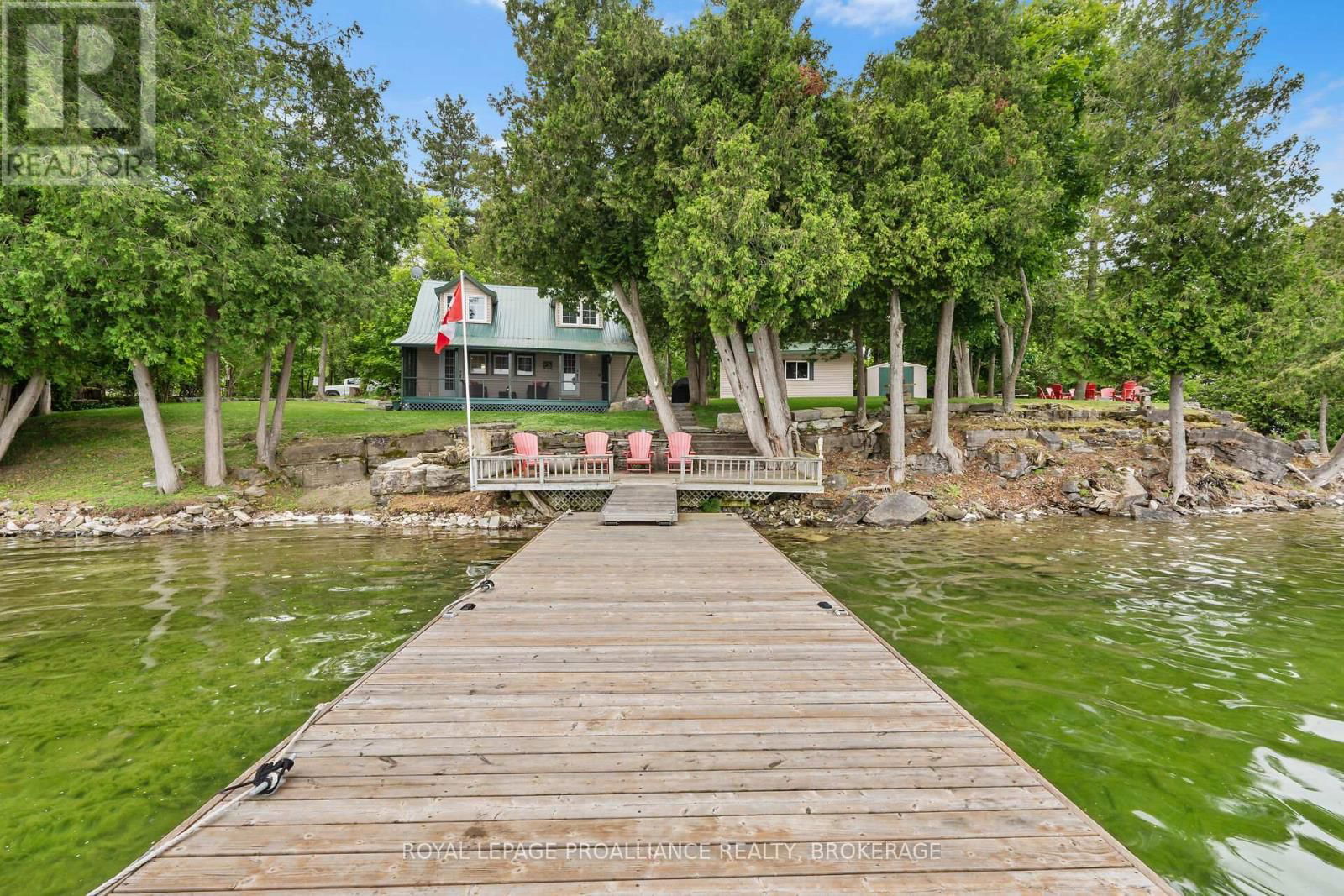 3857 CORKEY ROAD Image 33