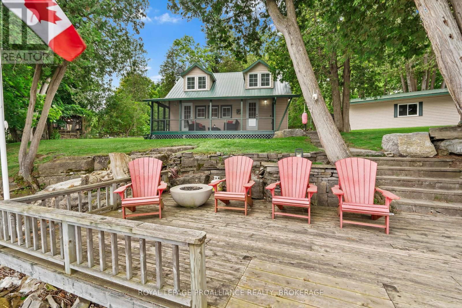 3857 CORKEY ROAD Image 34