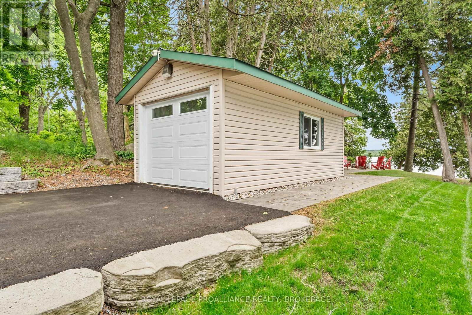 3857 CORKEY ROAD Image 35