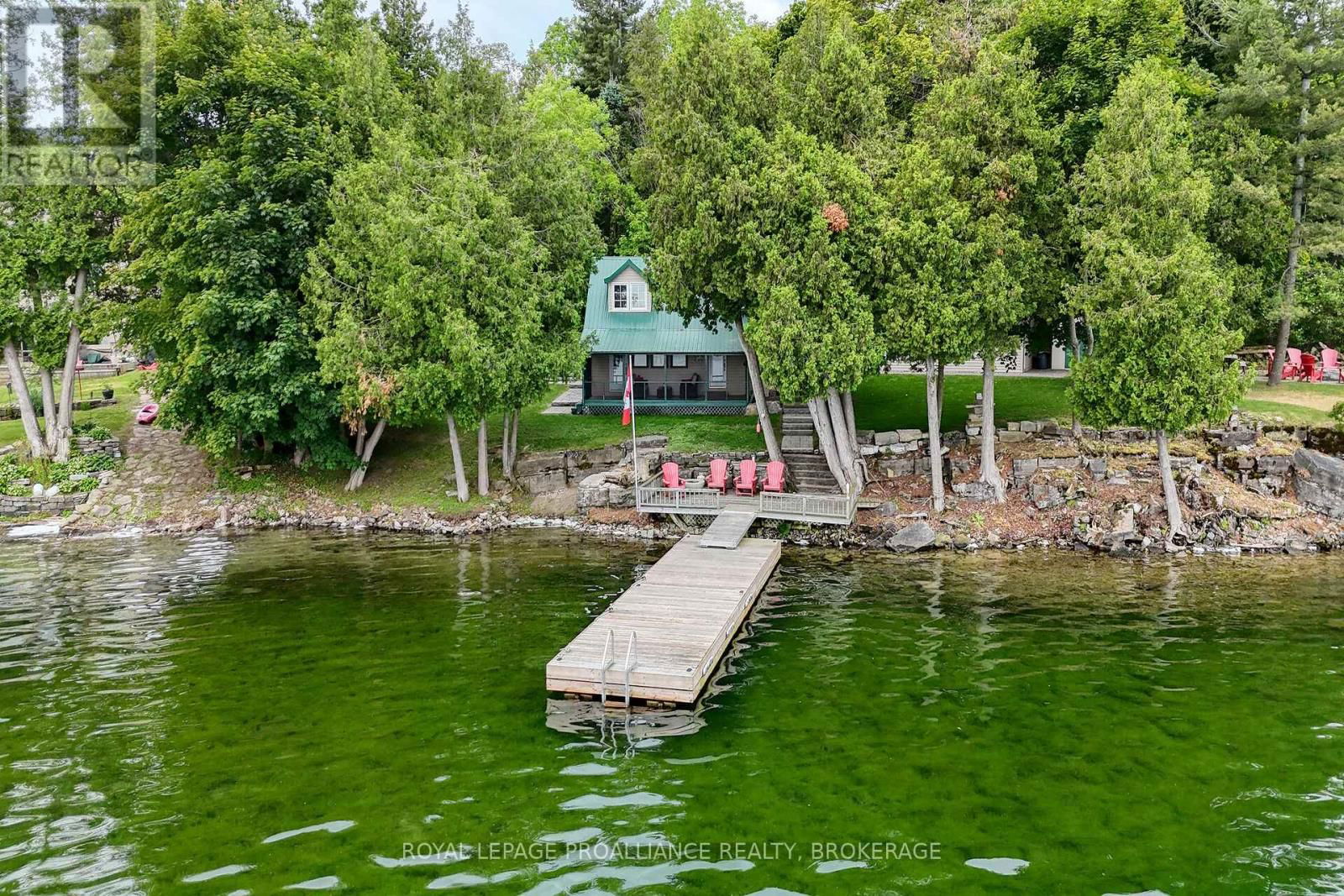 3857 CORKEY ROAD Image 39