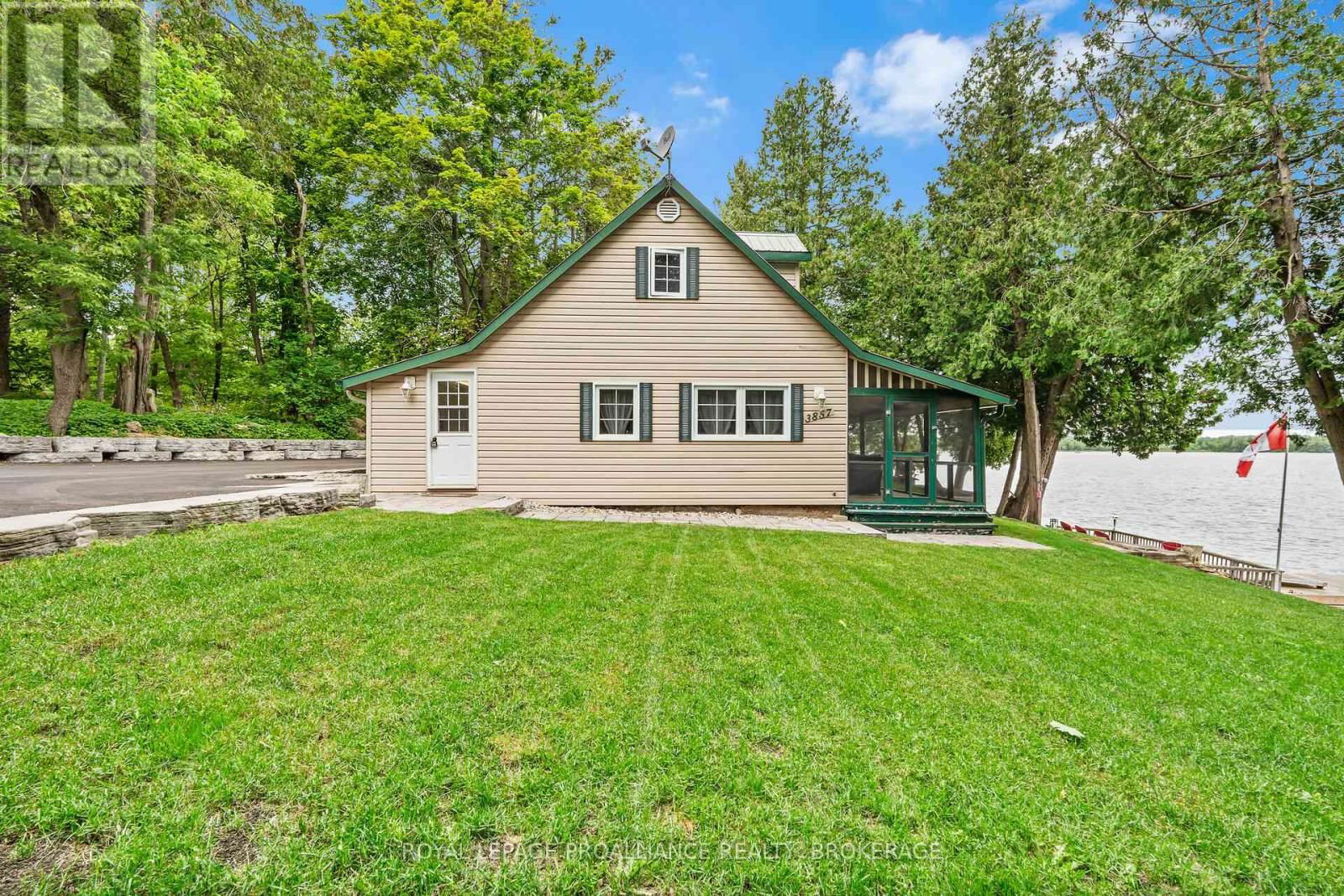 3857 CORKEY ROAD Image 4