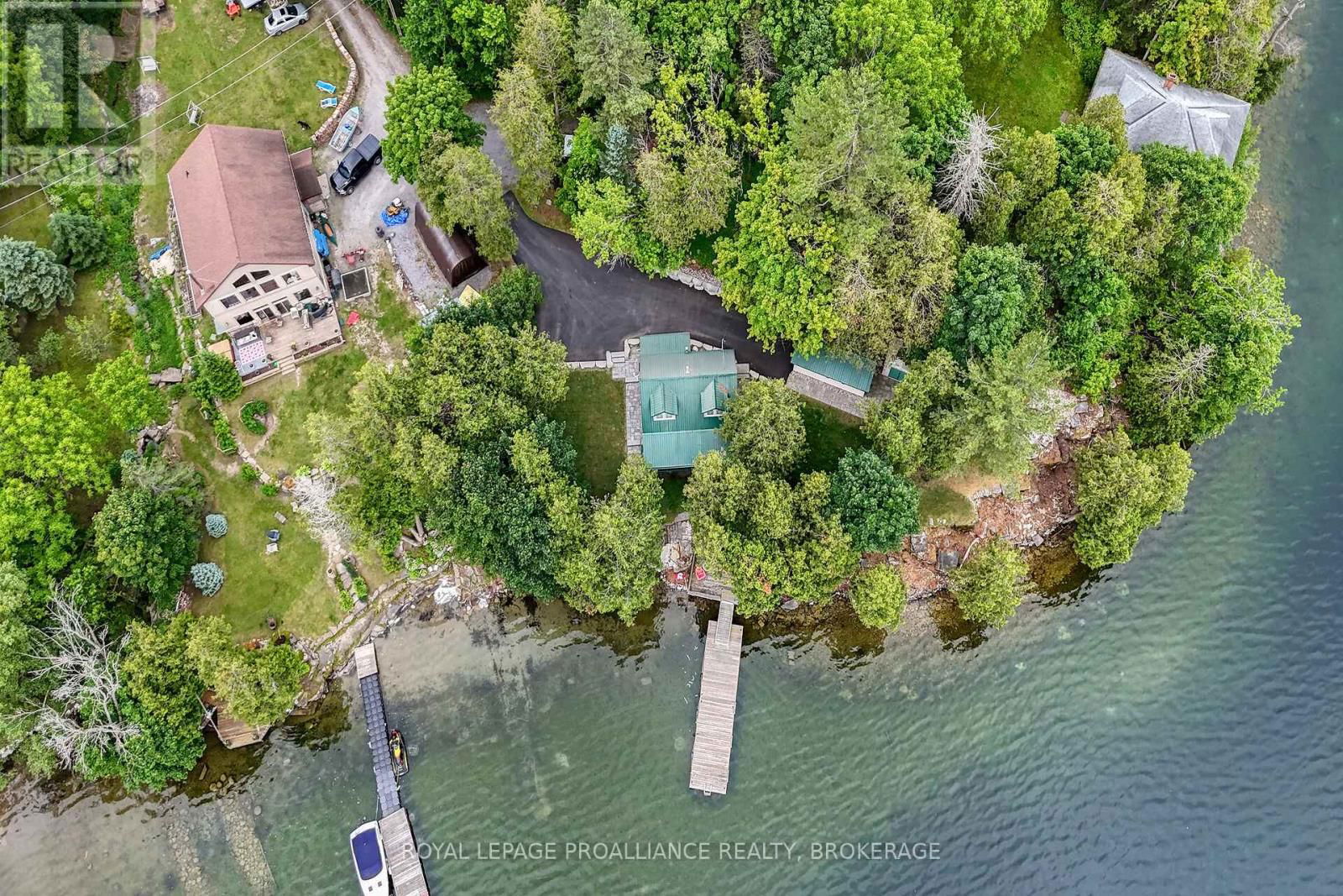 3857 CORKEY ROAD Image 42