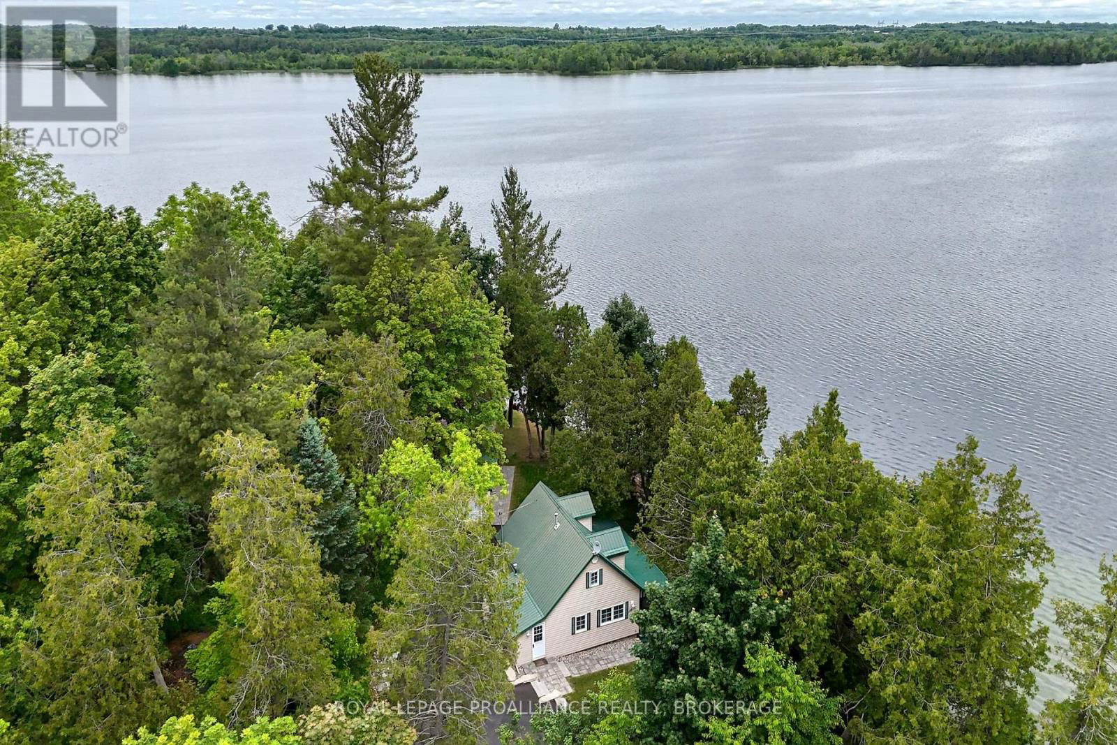 3857 CORKEY ROAD Image 43