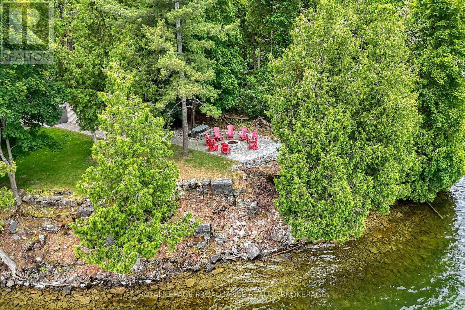 3857 CORKEY ROAD Image 46