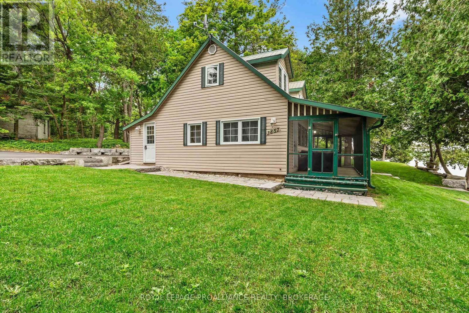 3857 CORKEY ROAD Image 5