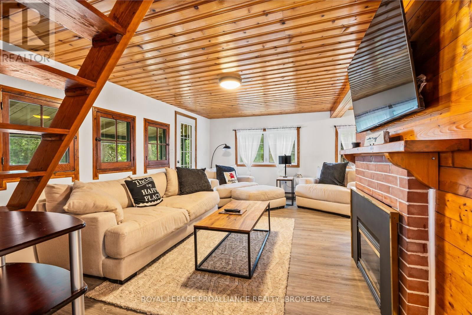 3857 CORKEY ROAD Image 9