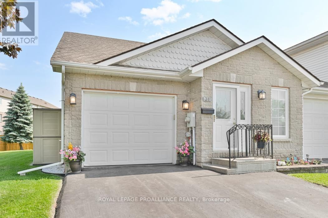 31 ALDER COURT Image 1
