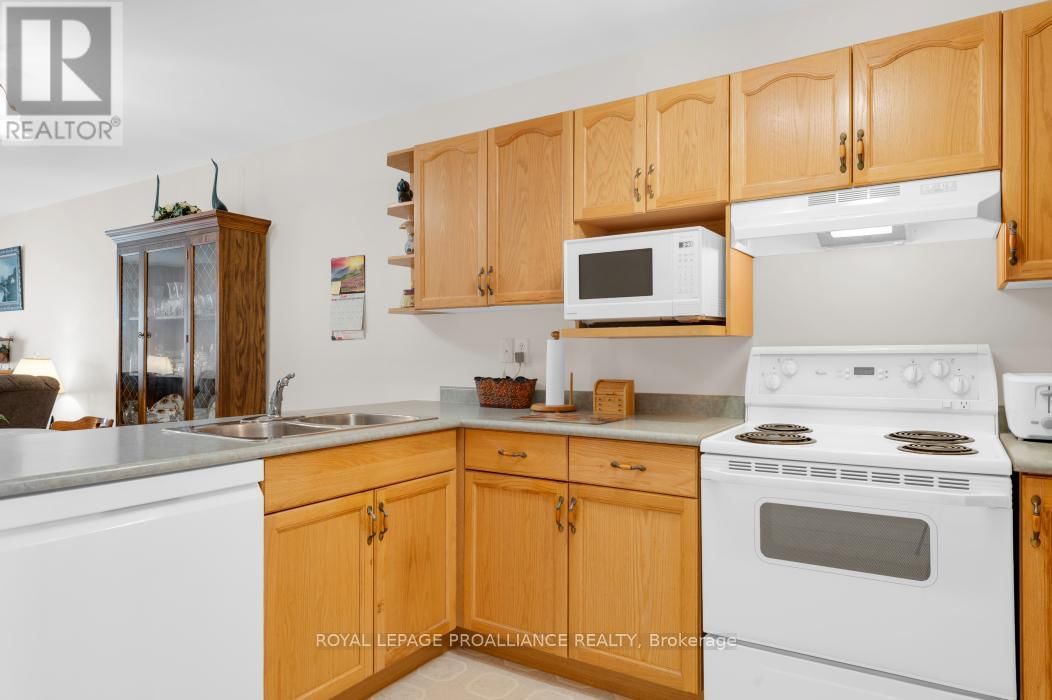 31 ALDER COURT Image 10