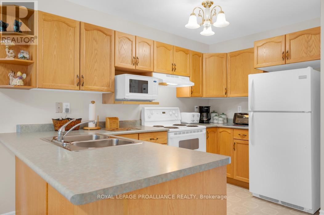 31 ALDER COURT Image 11