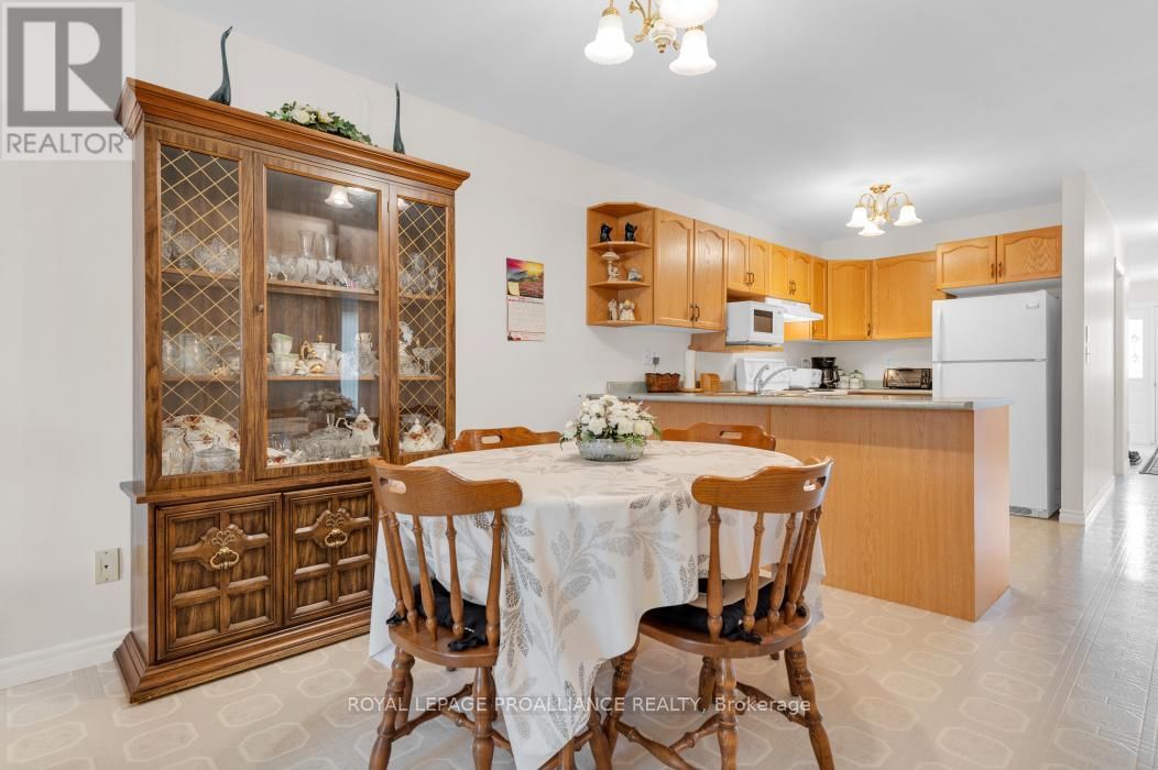 31 ALDER COURT Image 13