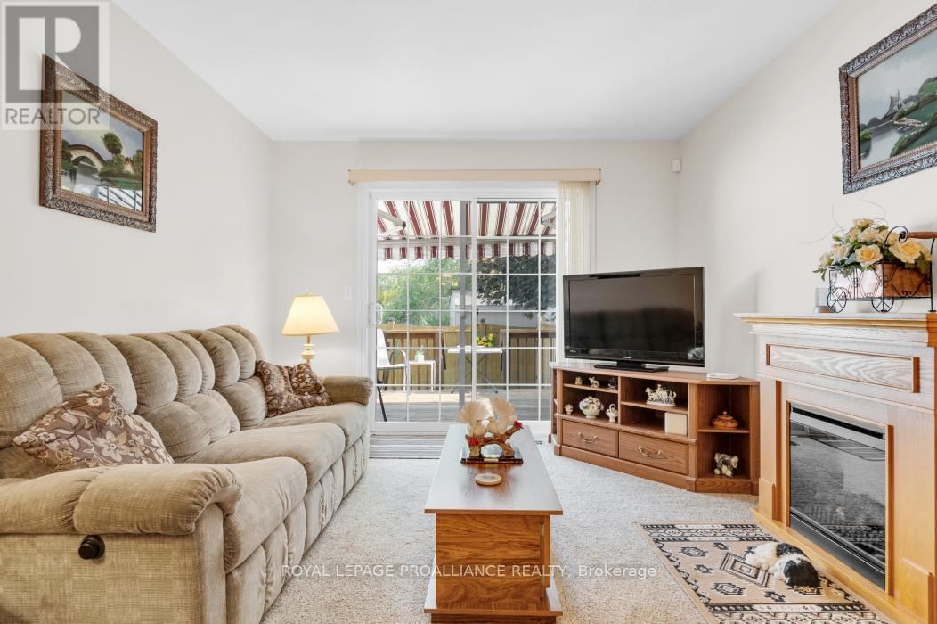 31 ALDER COURT Image 15