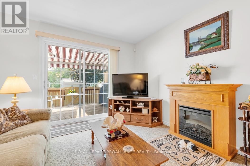 31 ALDER COURT Image 16