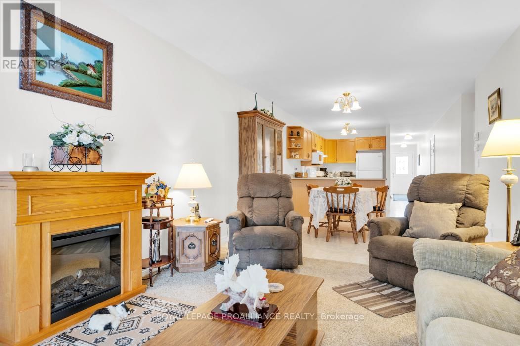31 ALDER COURT Image 17