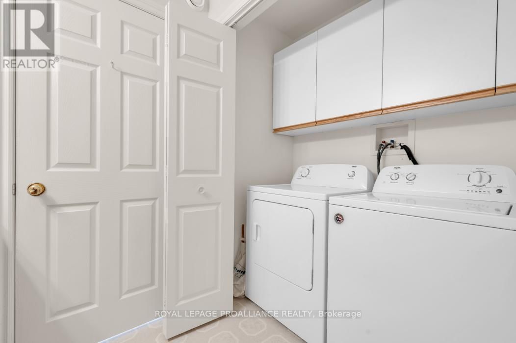 31 ALDER COURT Image 19