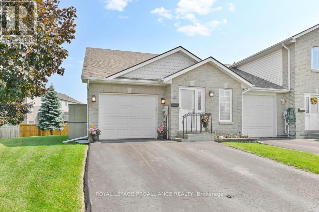 31 ALDER COURT Image 2