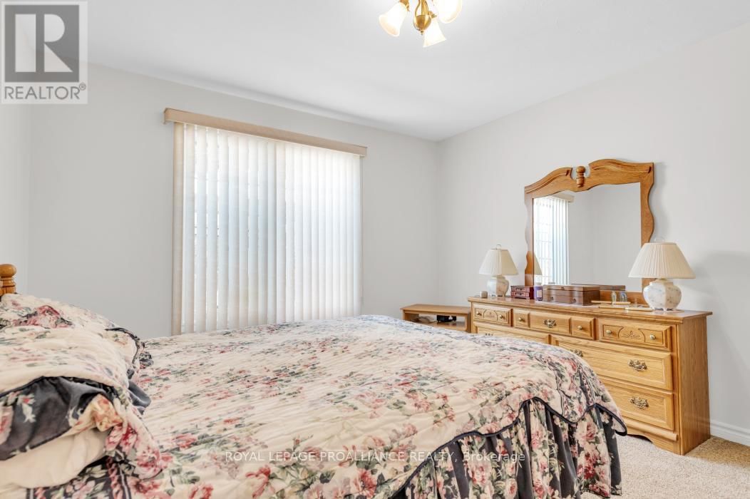 31 ALDER COURT Image 21