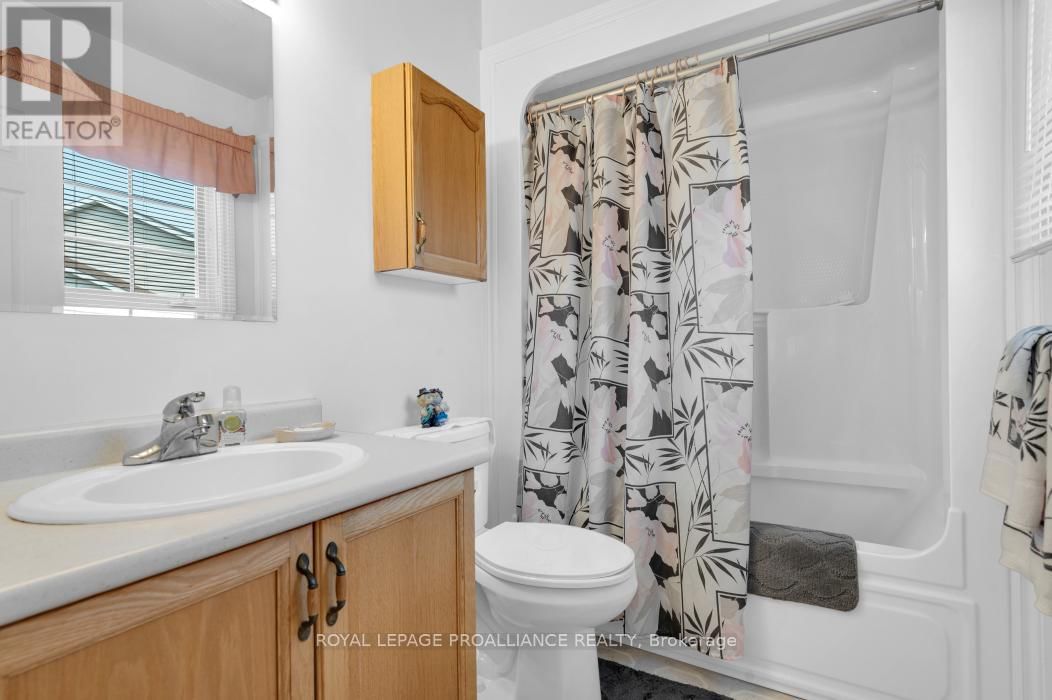 31 ALDER COURT Image 22