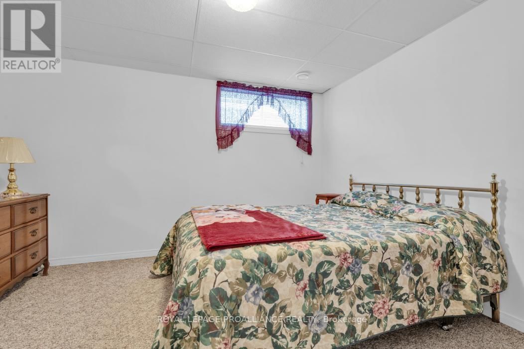 31 ALDER COURT Image 25