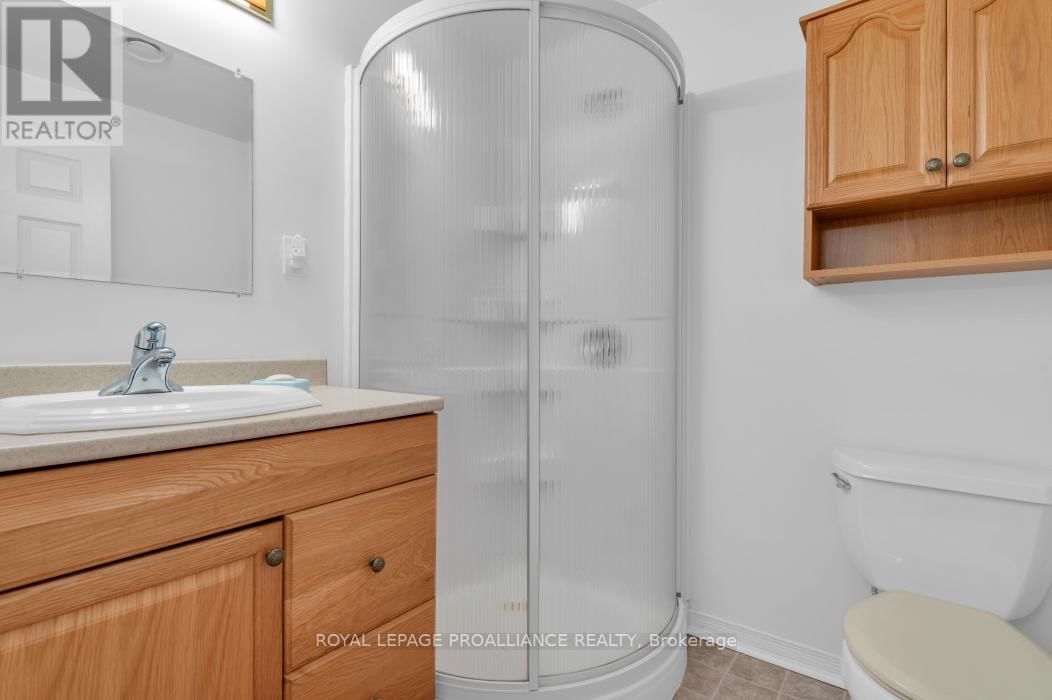 31 ALDER COURT Image 26