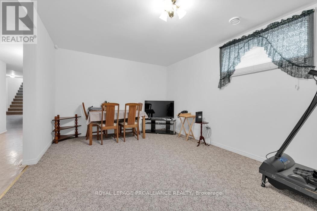 31 ALDER COURT Image 28