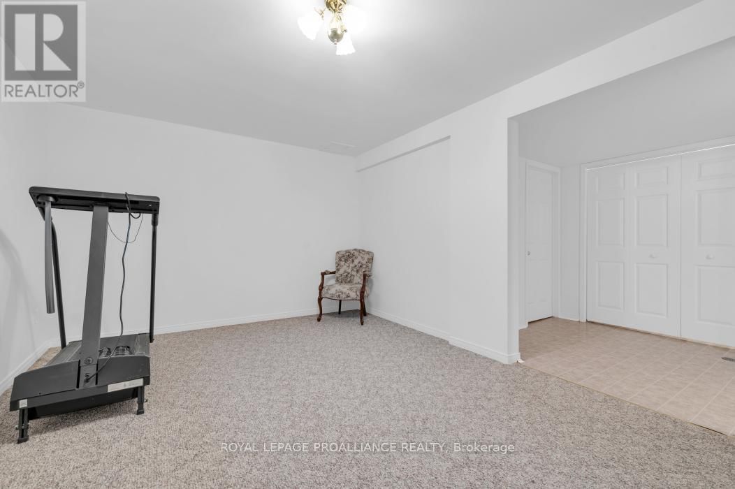 31 ALDER COURT Image 29