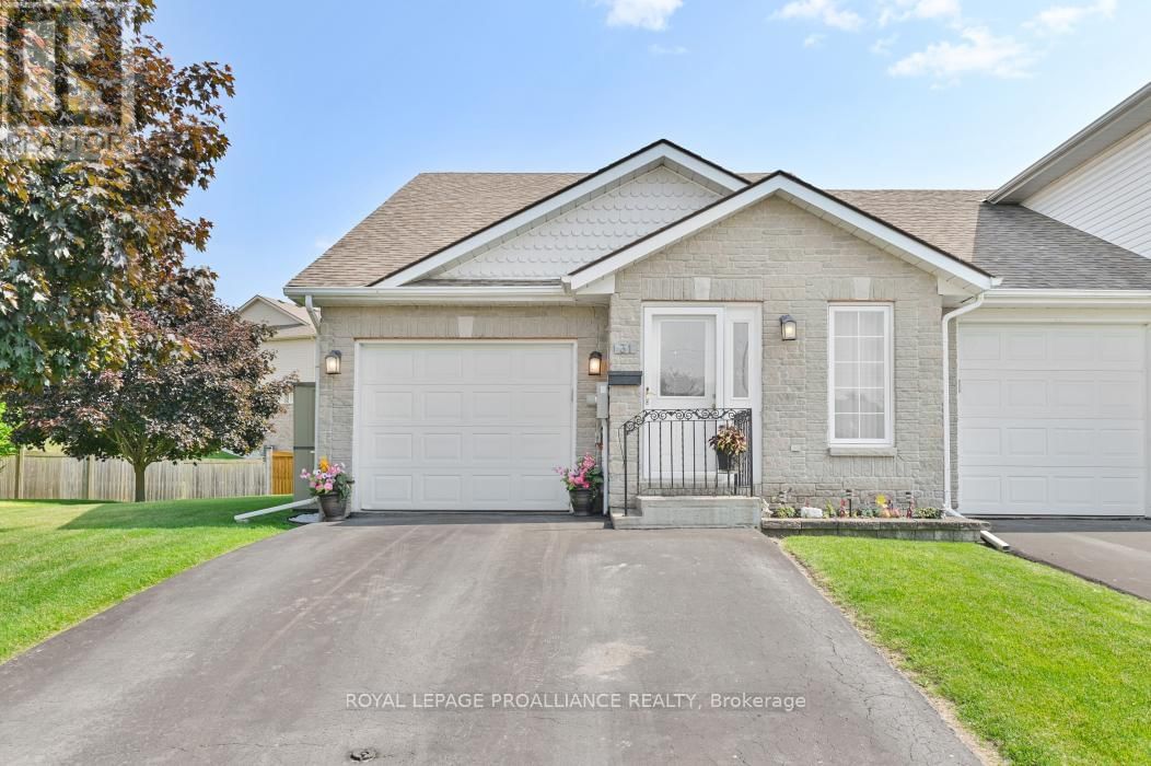 31 ALDER COURT Image 3