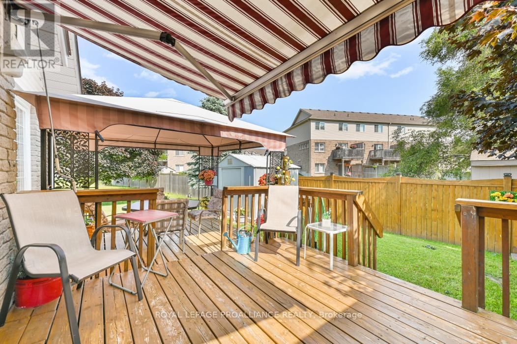 31 ALDER COURT Image 31