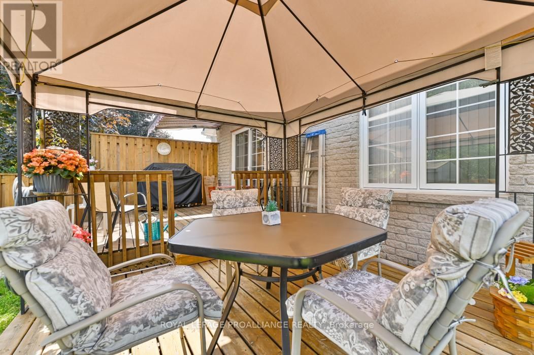 31 ALDER COURT Image 32