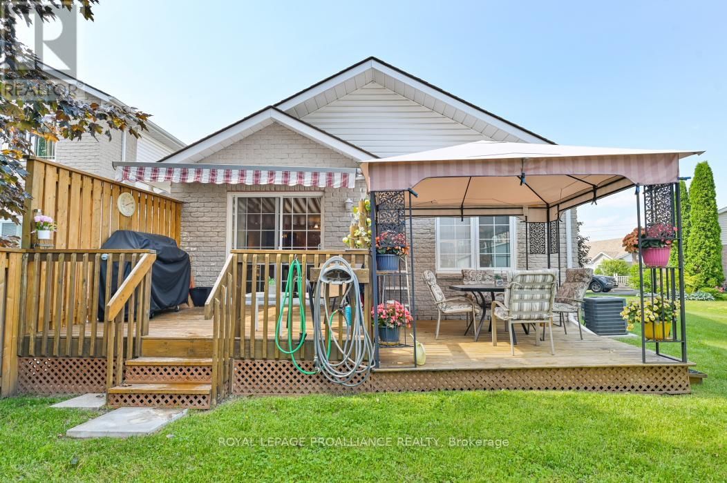 31 ALDER COURT Image 34