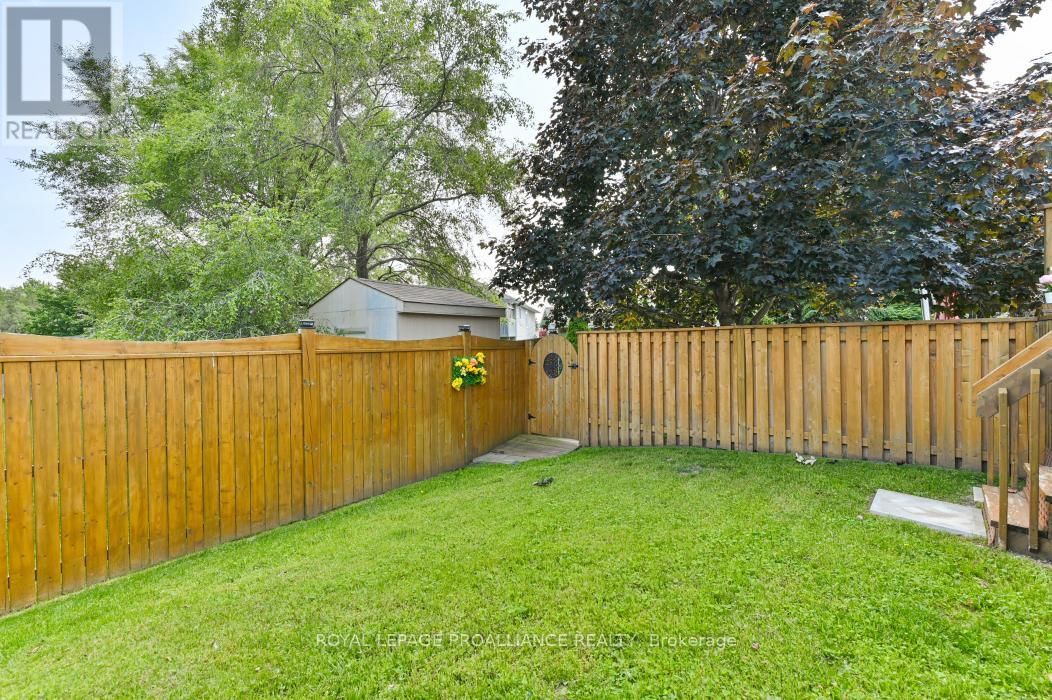 31 ALDER COURT Image 35