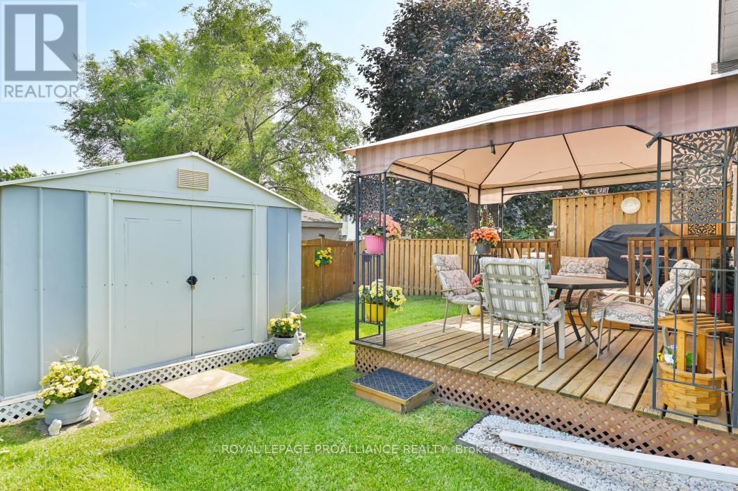 31 ALDER COURT Image 36