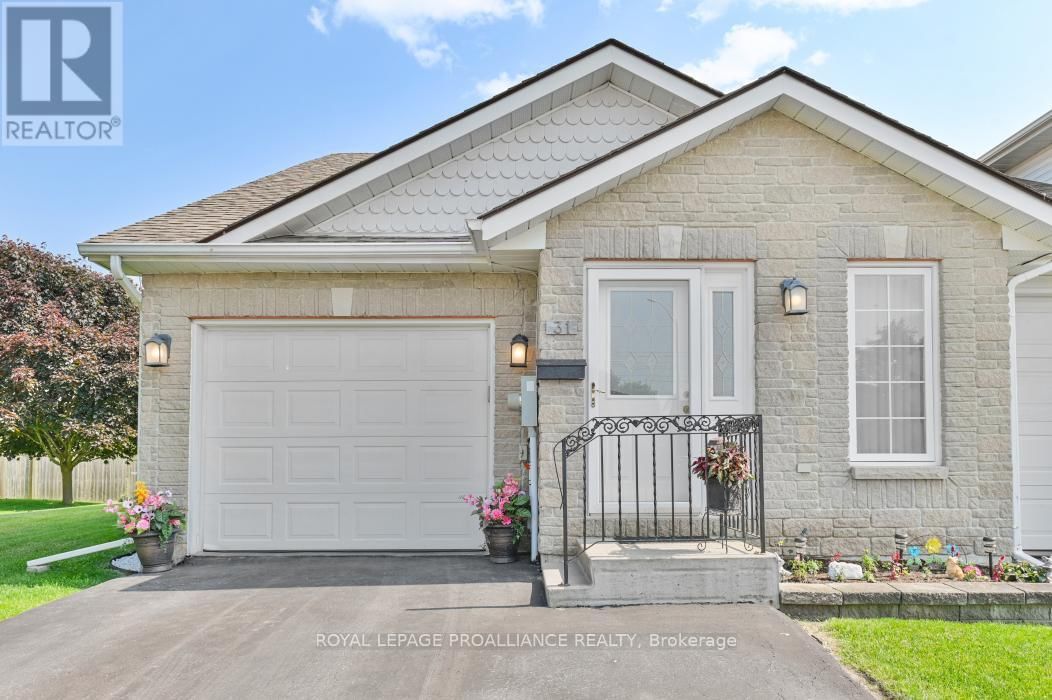 31 ALDER COURT Image 4