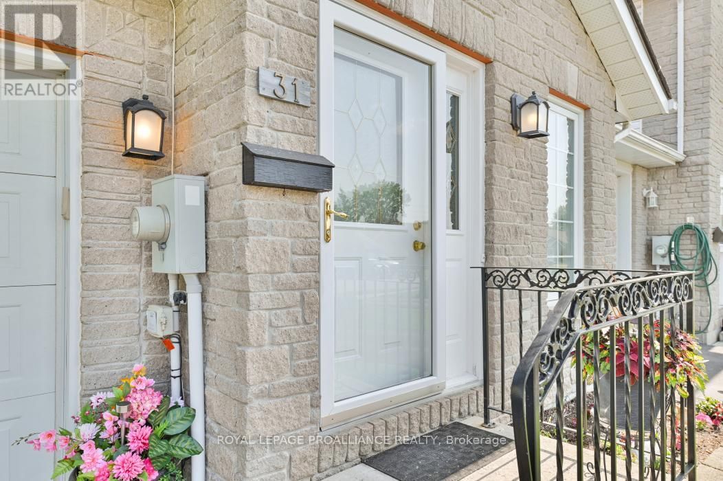 31 ALDER COURT Image 5