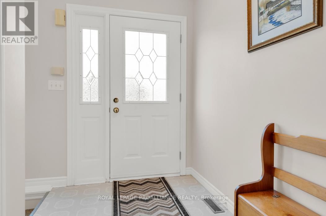 31 ALDER COURT Image 6