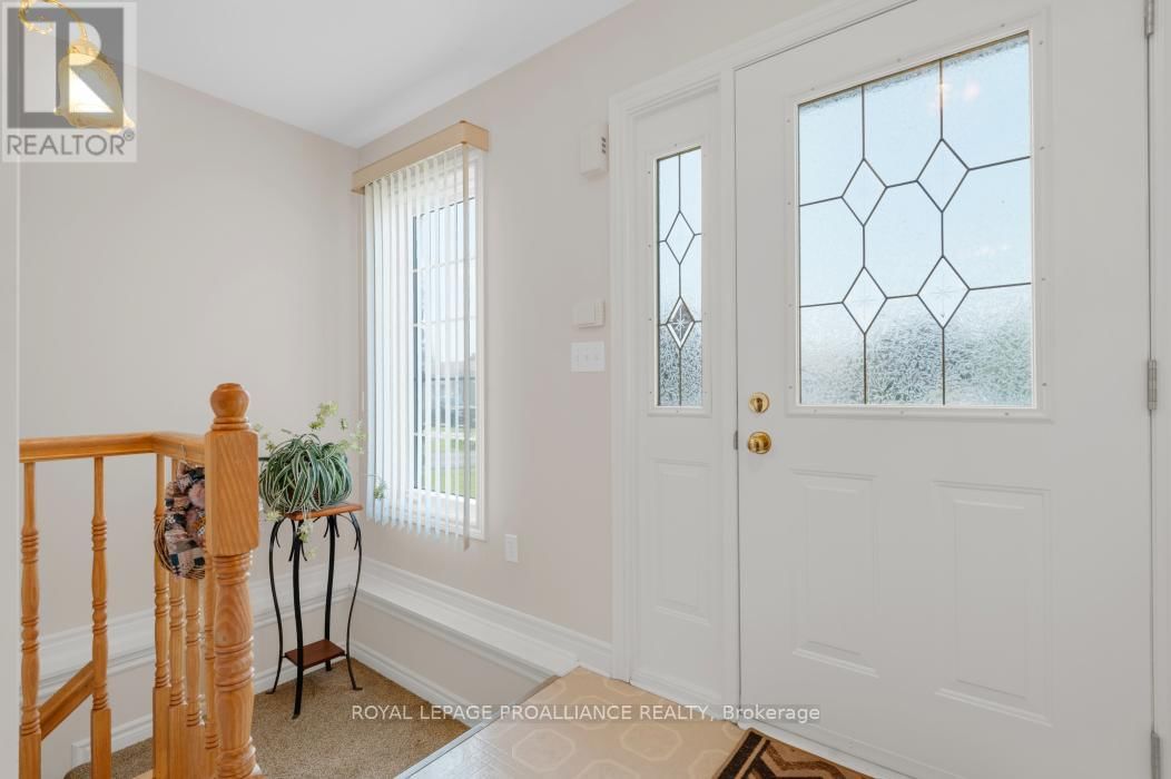 31 ALDER COURT Image 7