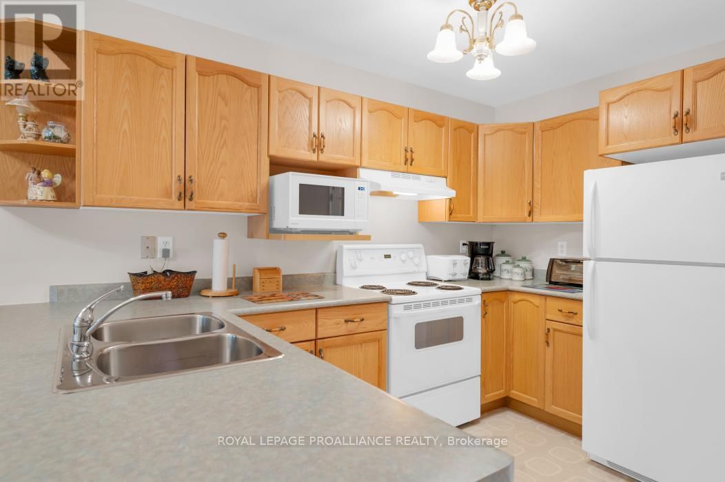 31 ALDER COURT Image 8