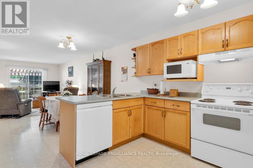 31 ALDER COURT Image 9