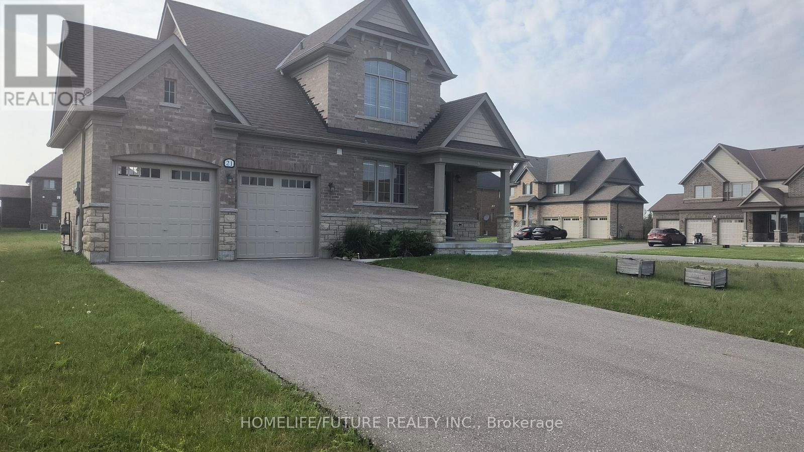 21 MONARCH ROAD Image 1