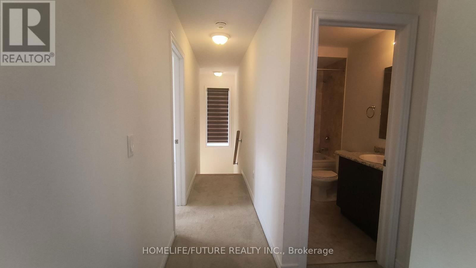 21 MONARCH ROAD Image 11