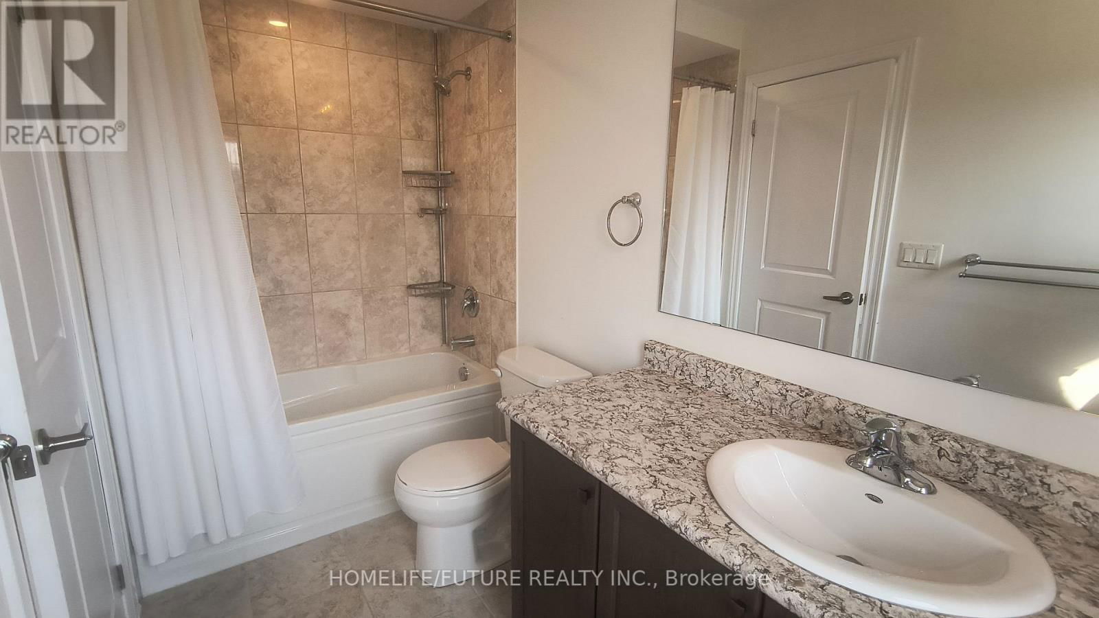 21 MONARCH ROAD Image 12