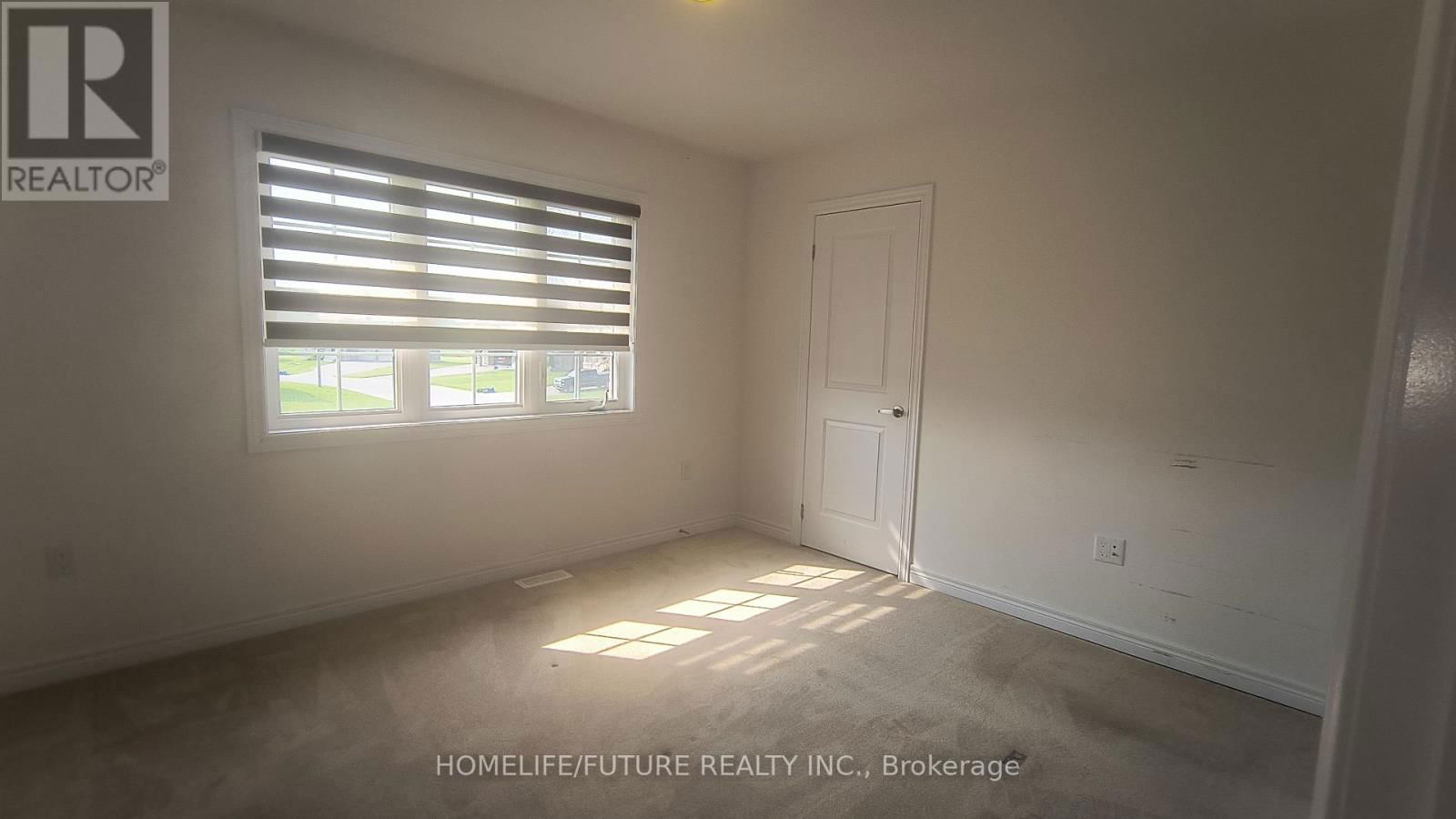 21 MONARCH ROAD Image 13