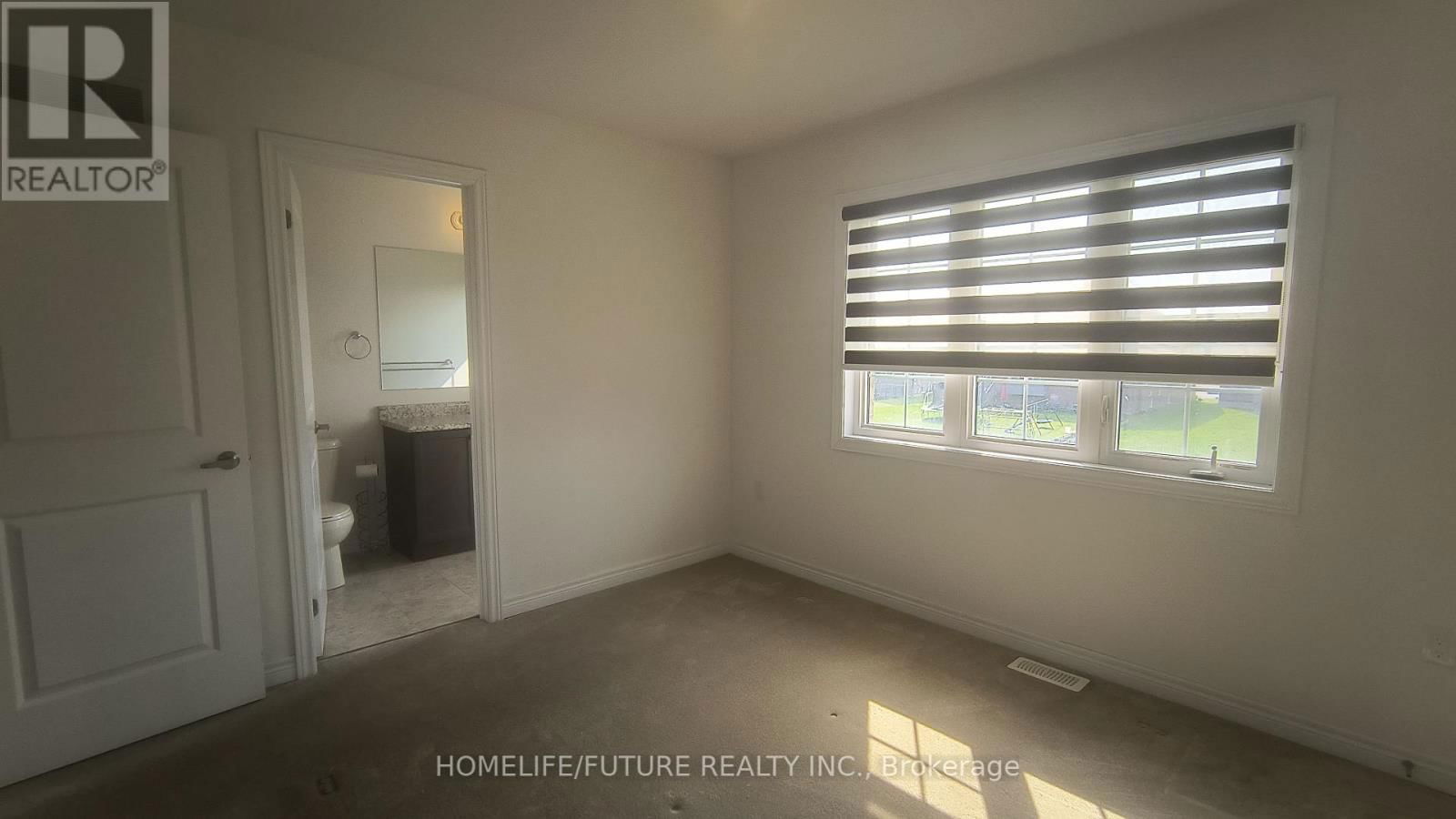 21 MONARCH ROAD Image 14