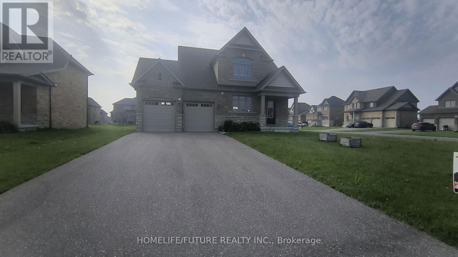 21 MONARCH ROAD Image 3