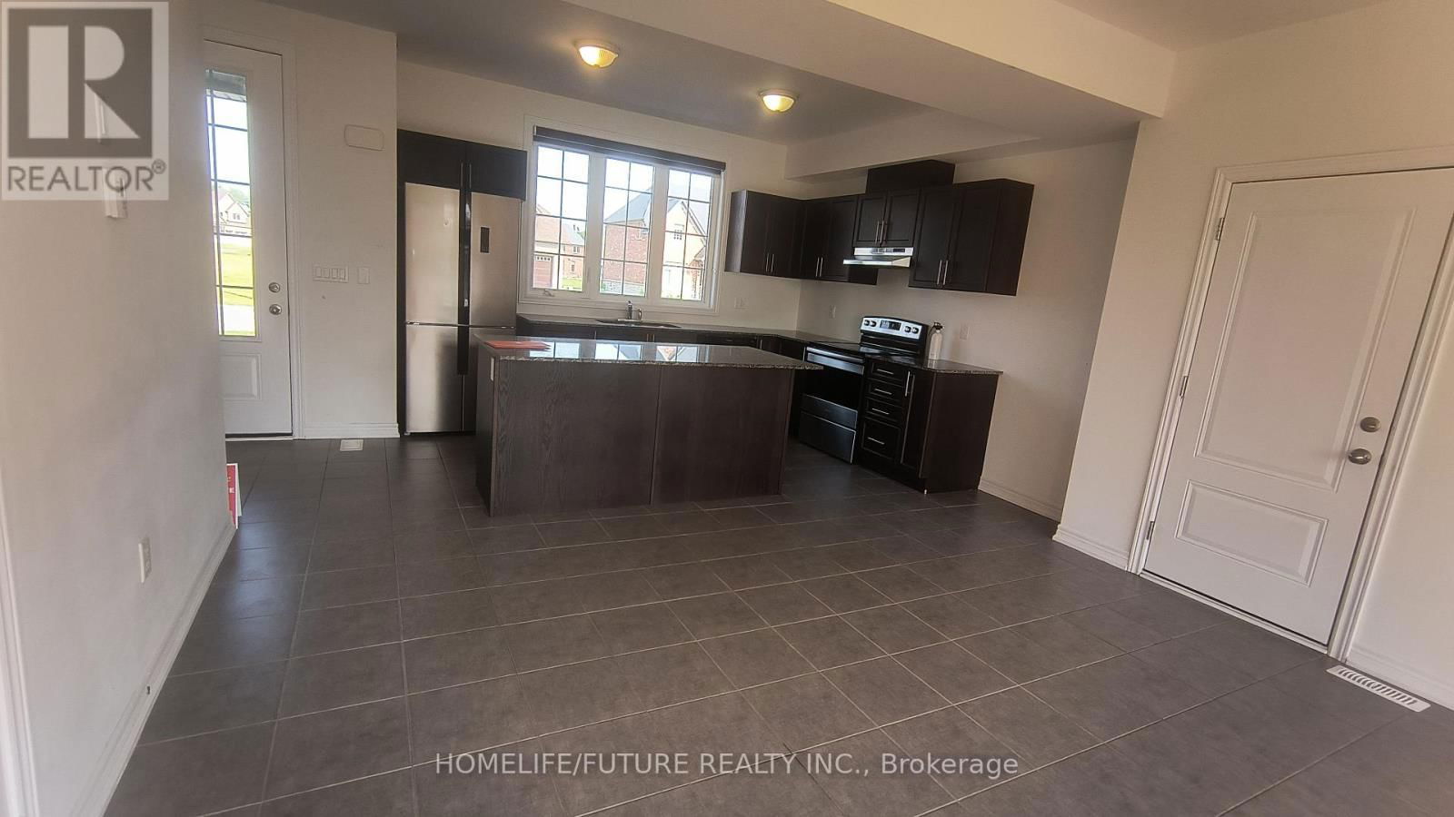 21 MONARCH ROAD Image 6