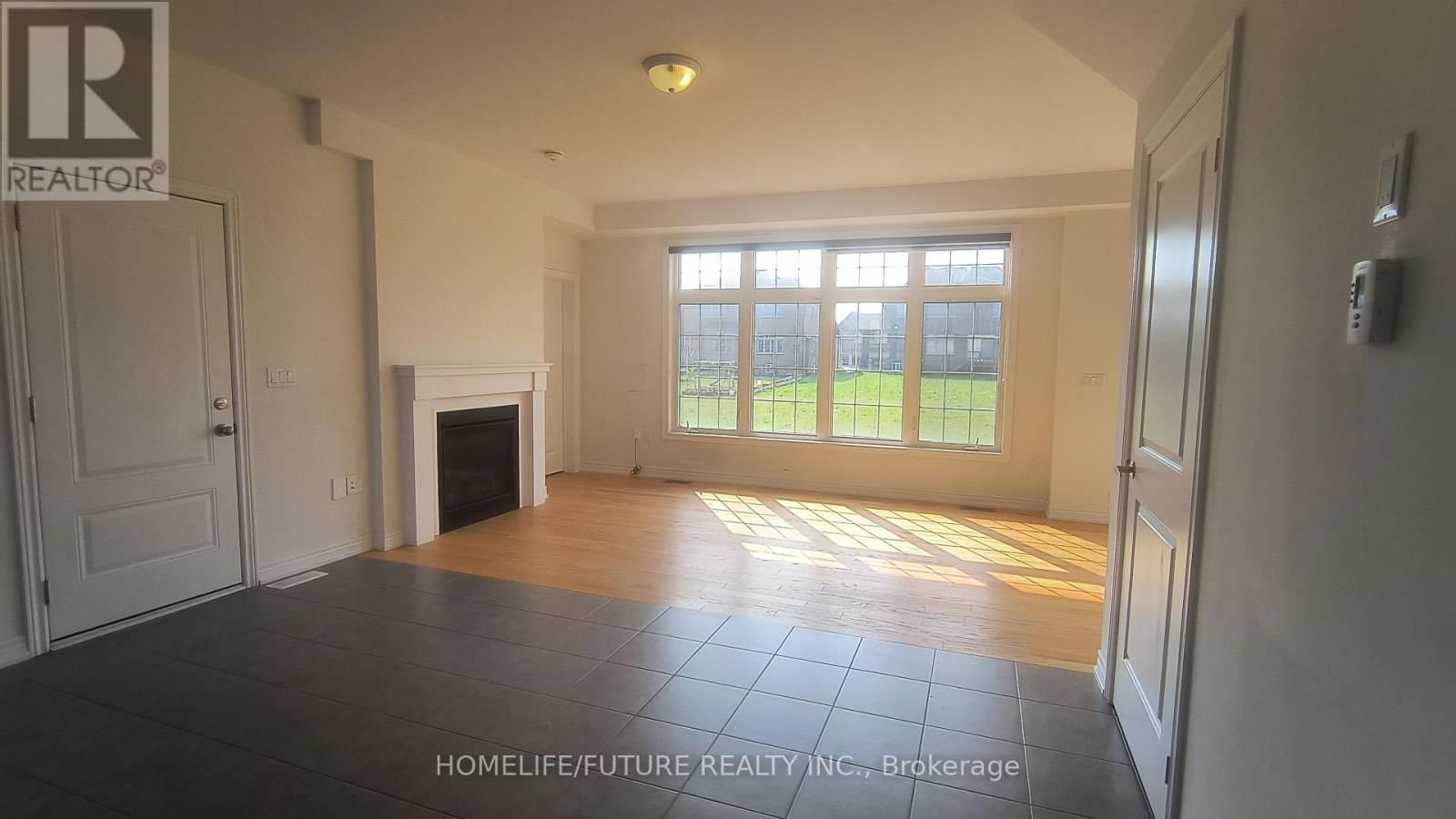 21 MONARCH ROAD Image 8