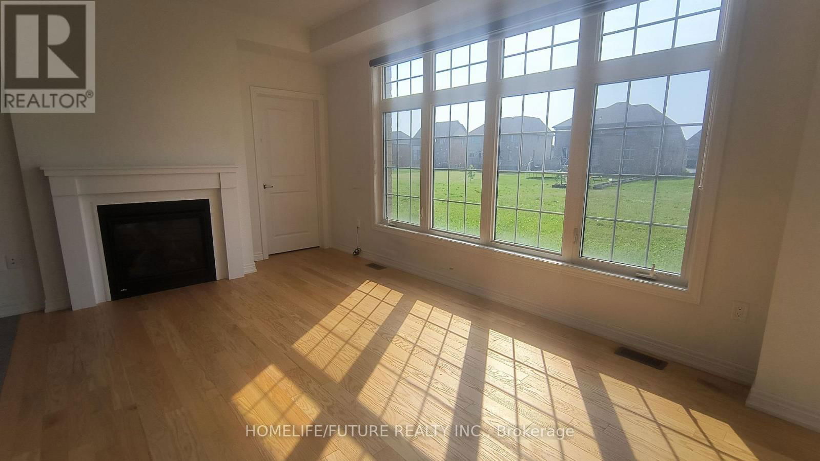 21 MONARCH ROAD Image 9