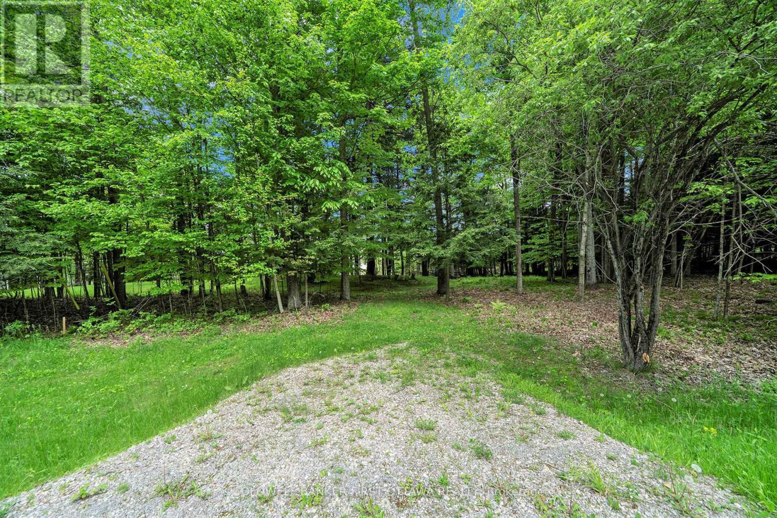 00 POOLE DRIVE Image 10